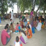 Vraj-Yatra-2014- (1032)